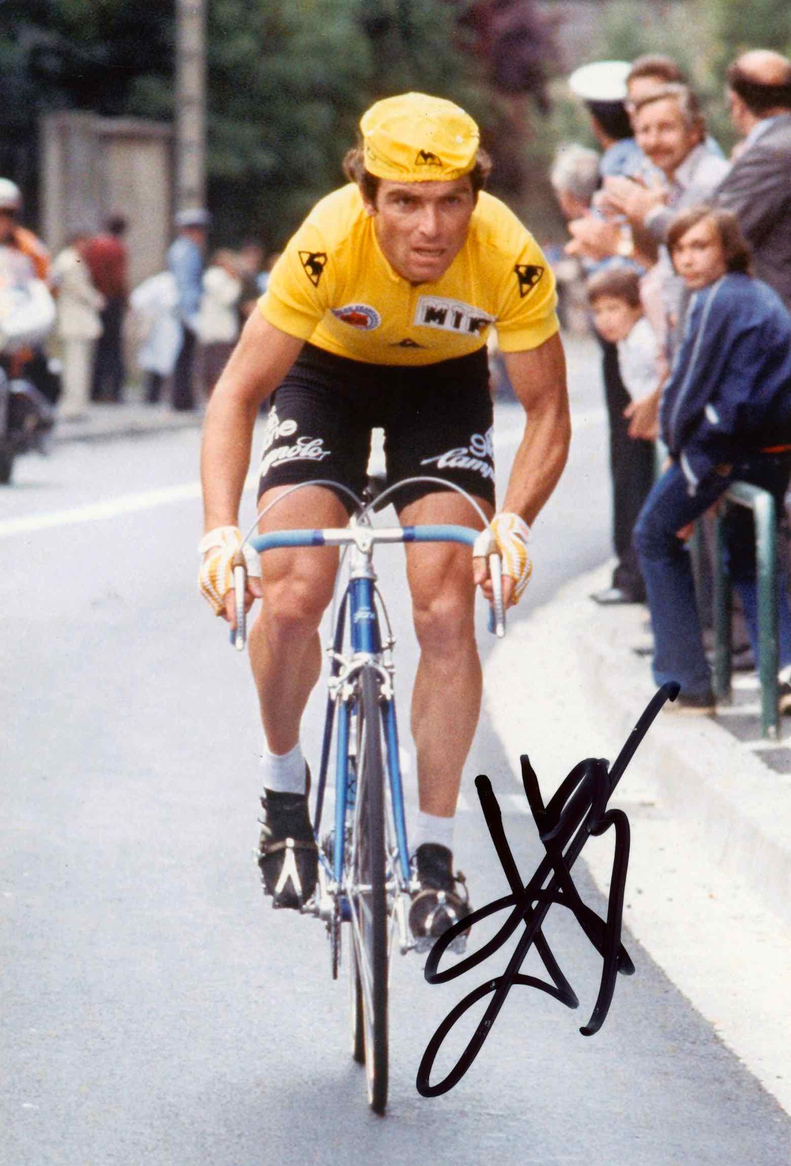 Bernard Hinault 1979_01.jpg