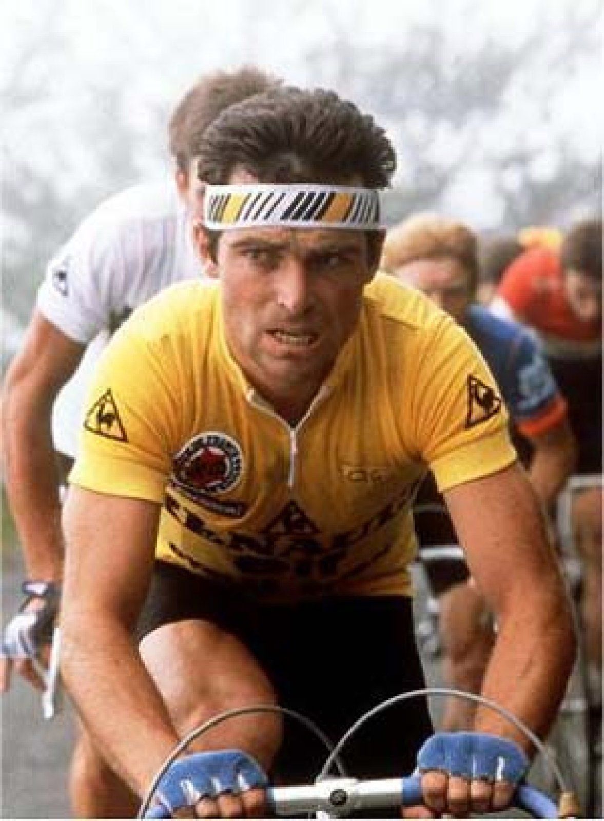 bernard-hinault-sagte-traurig.jpeg