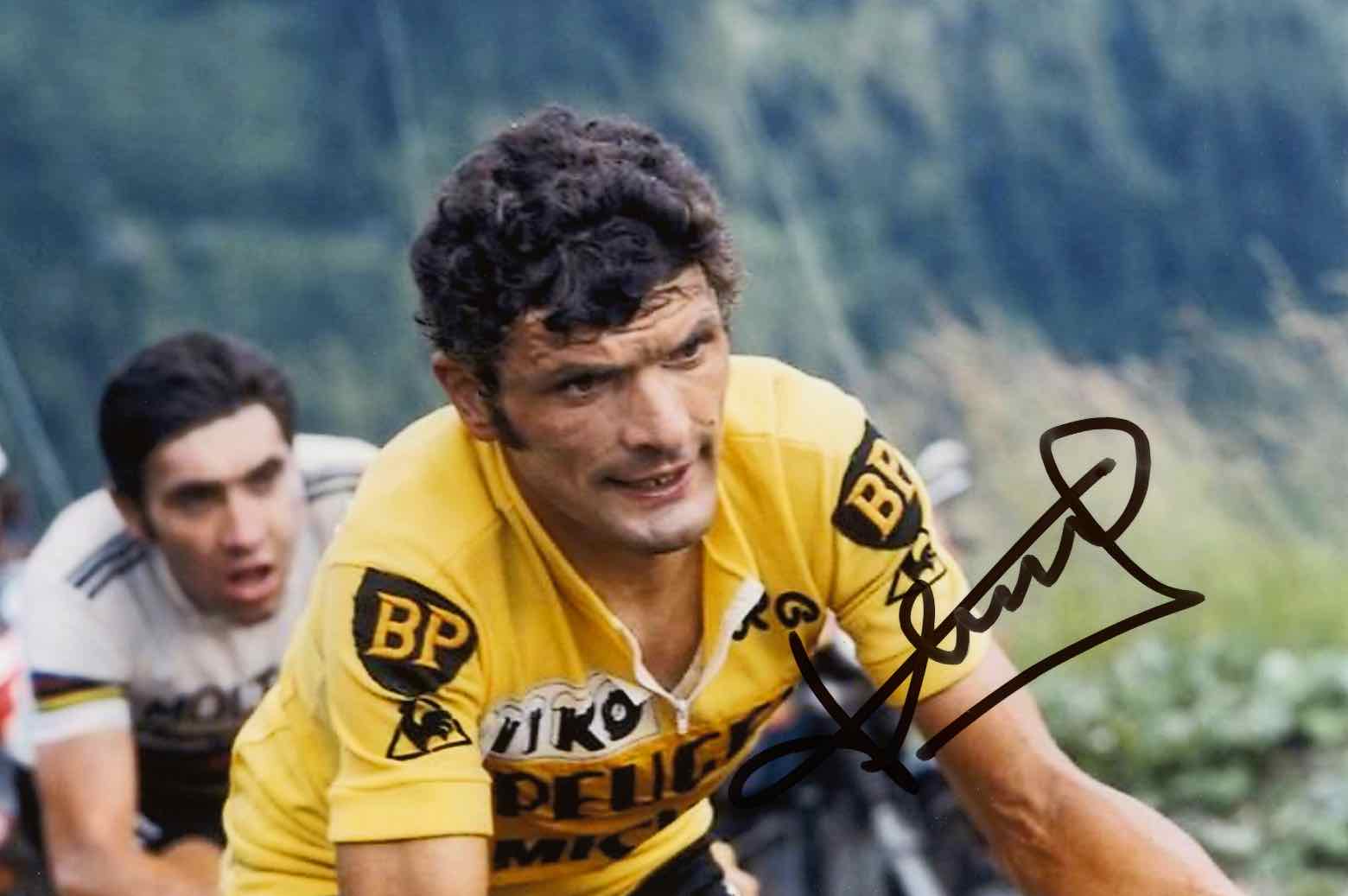 Bernard Thévenet 1975_02.jpg