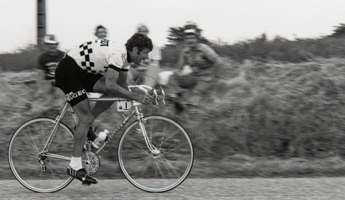 Bernard_Thévenet_-_Tour_1976.jpg