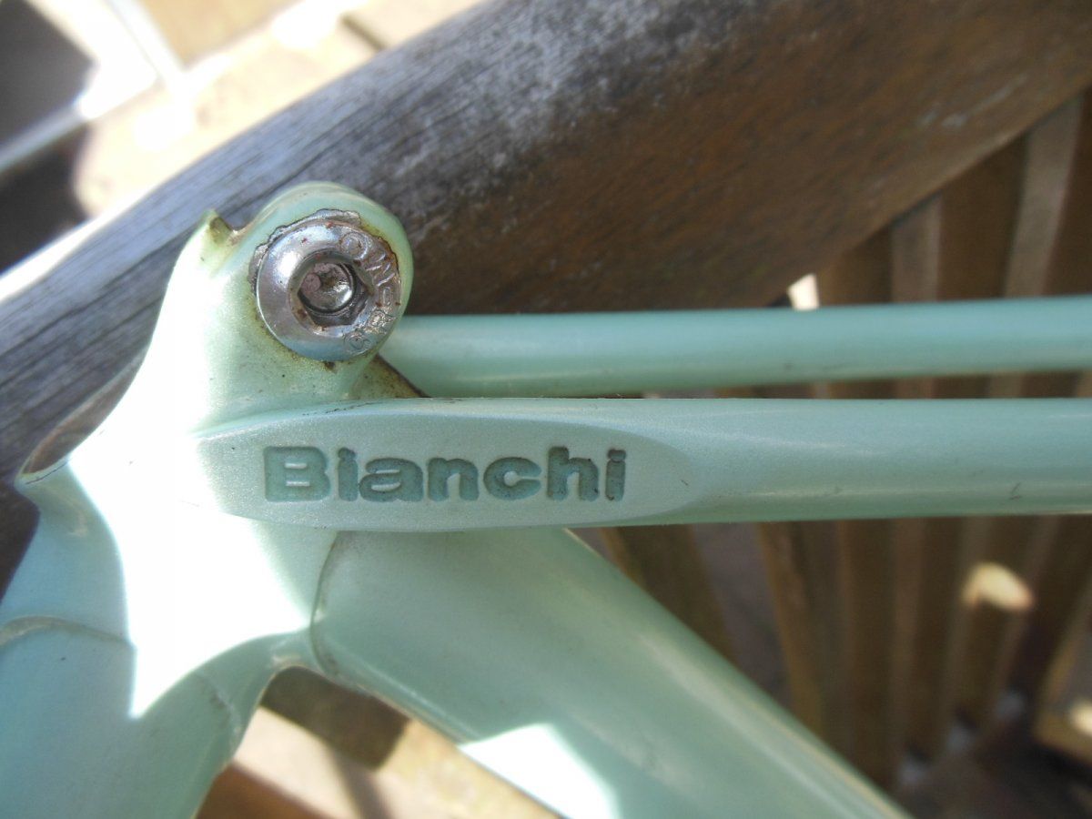 bianchi 003.JPG