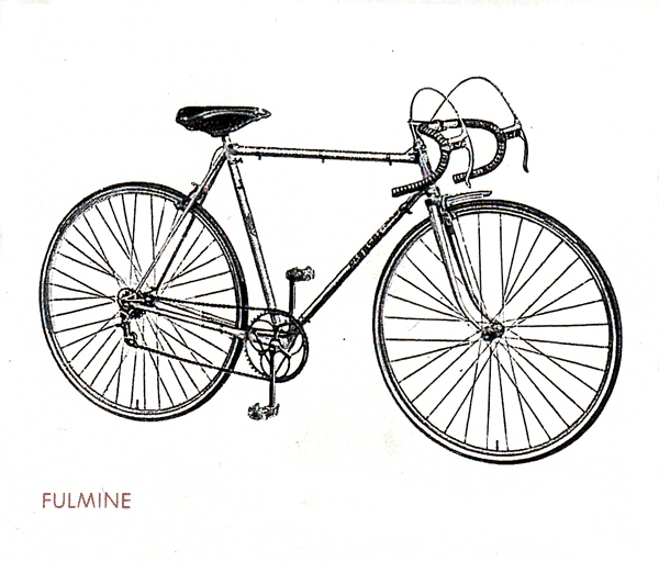 Bianchi 1955 (13).gif