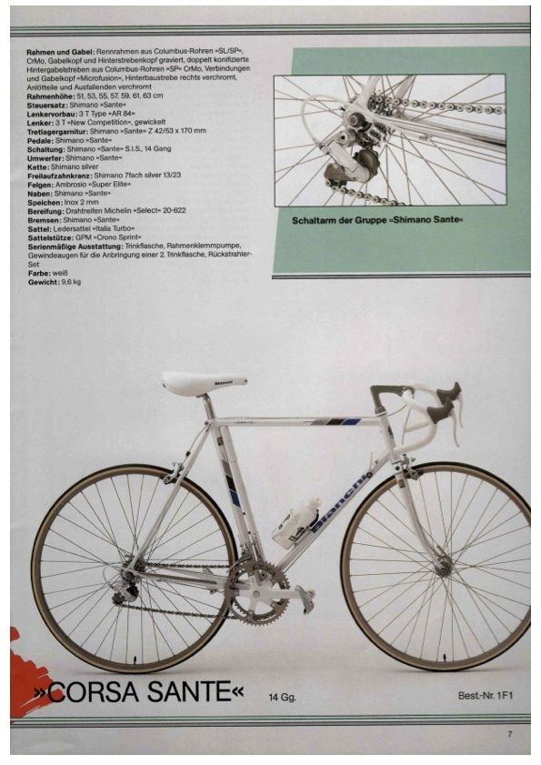 Bianchi 1988.jpg