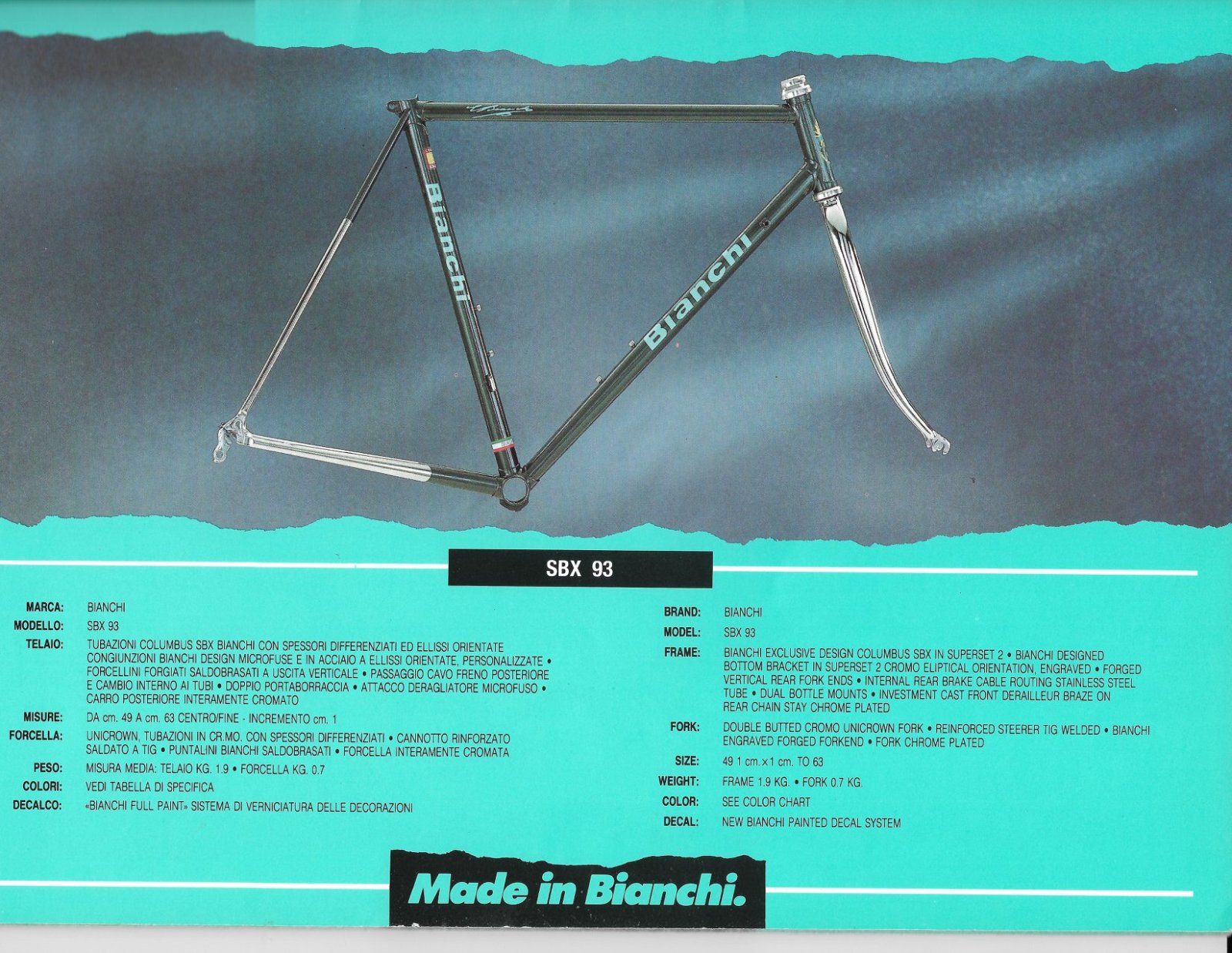 Bianchi 1993-RC-08.jpg