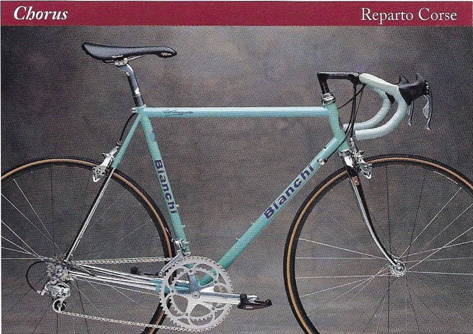 Bianchi 1993-US-Chorus.jpg