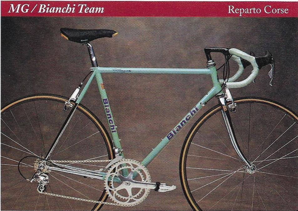 bianchi 1993 US-Team Bianchi.jpg