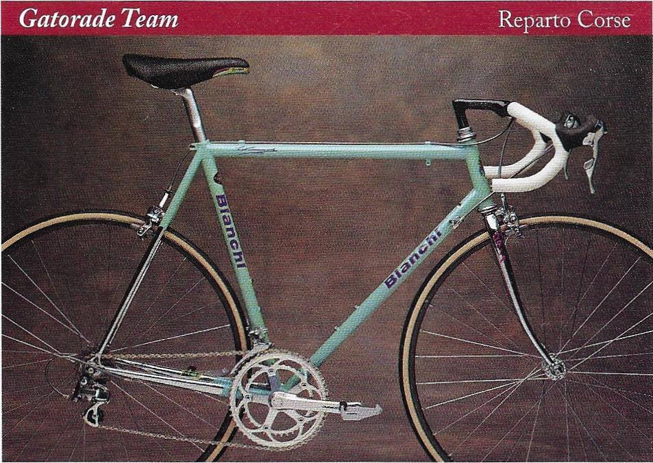 bianchi 1993 US-Ultegra.jpg