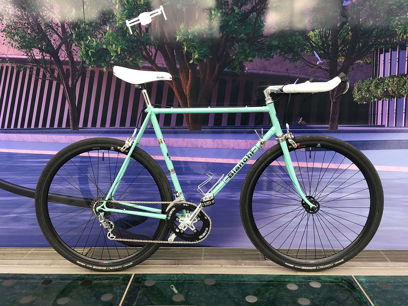 Bianchi 4 _1000.jpg