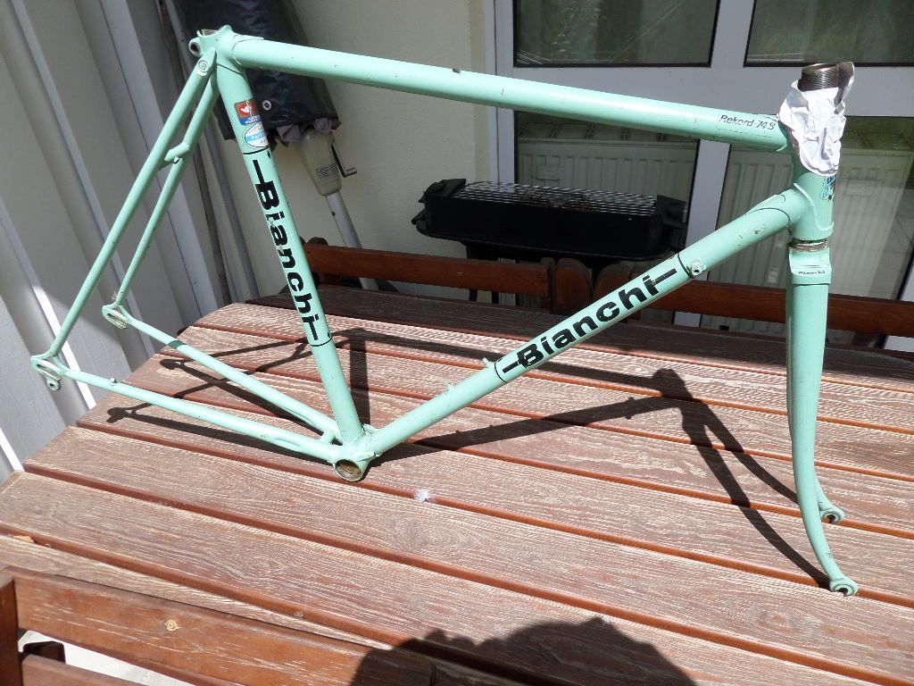 Bianchi 748 001.jpg