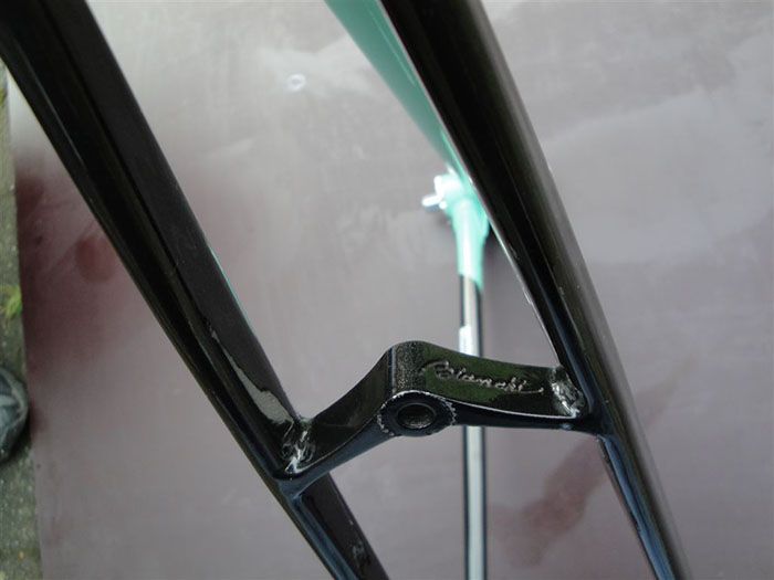 bianchi-argentin-X4.jpg