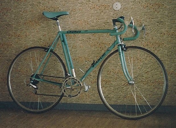 Bianchi Caurus 907 1991.2.jpg