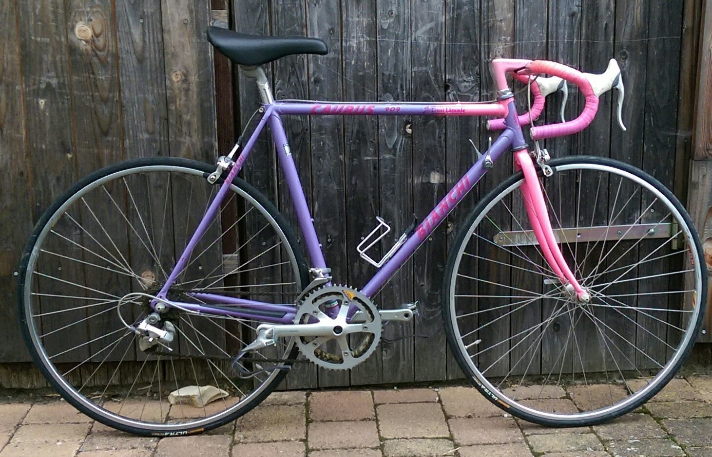 Bianchi Caurus 909.png