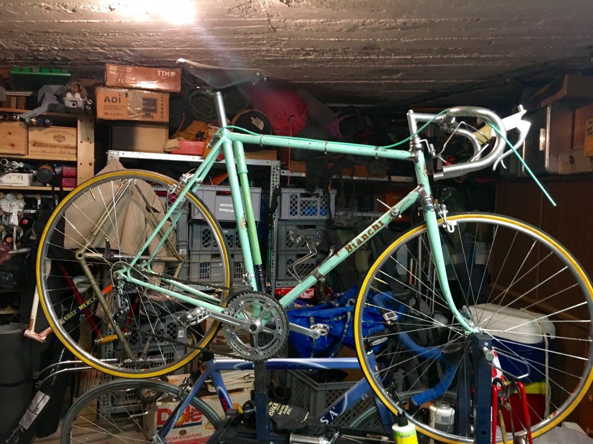 bianchi CdM 1960.jpg