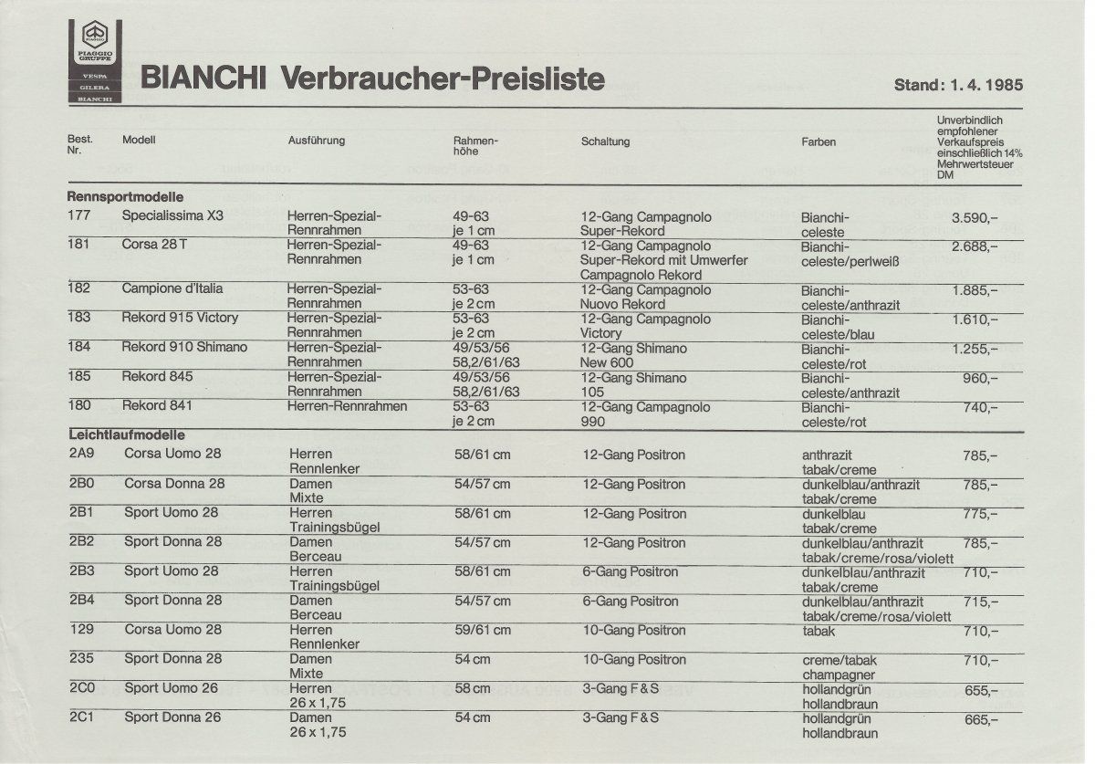 bianchi-de-1985-li.jpg