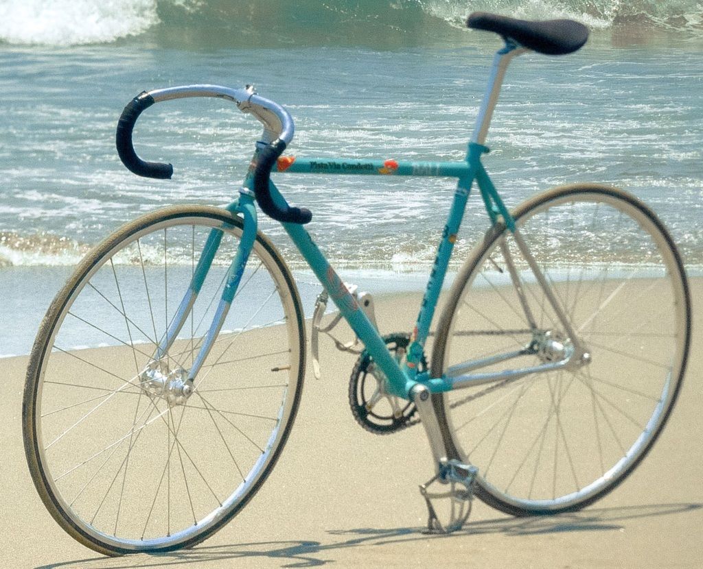 Bianchi (FILEminimizer).jpg