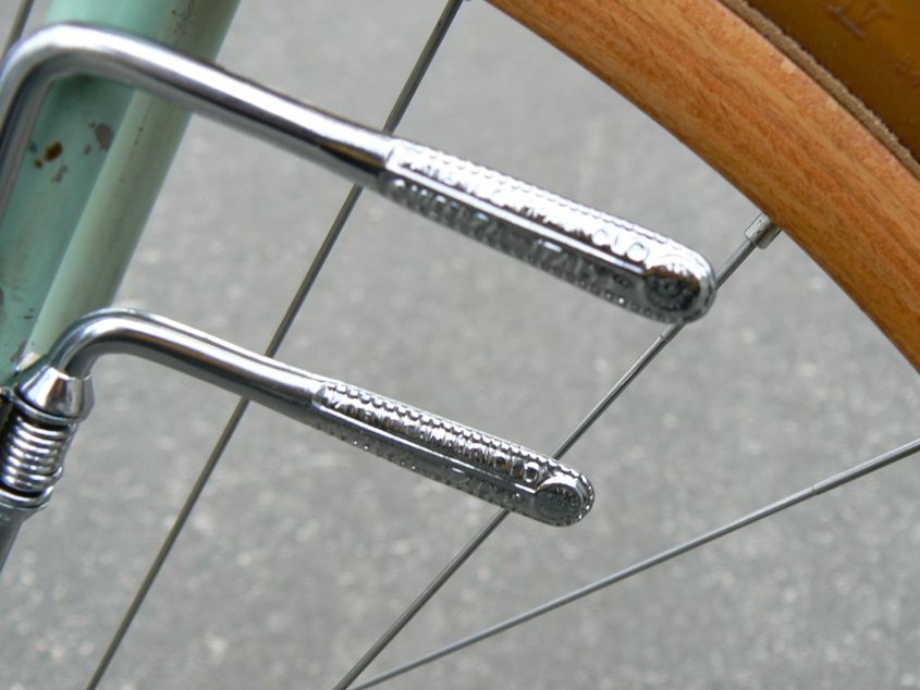 Bianchi Folgore shift levers.JPG