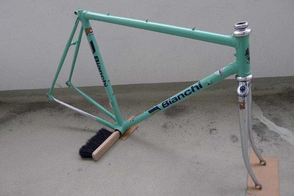 BIANCHI-M87_L1010608.jpg