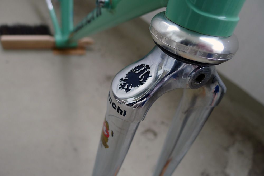 BIANCHI-M87_L1010609.jpg