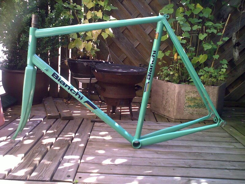 Bianchi MAX.jpg