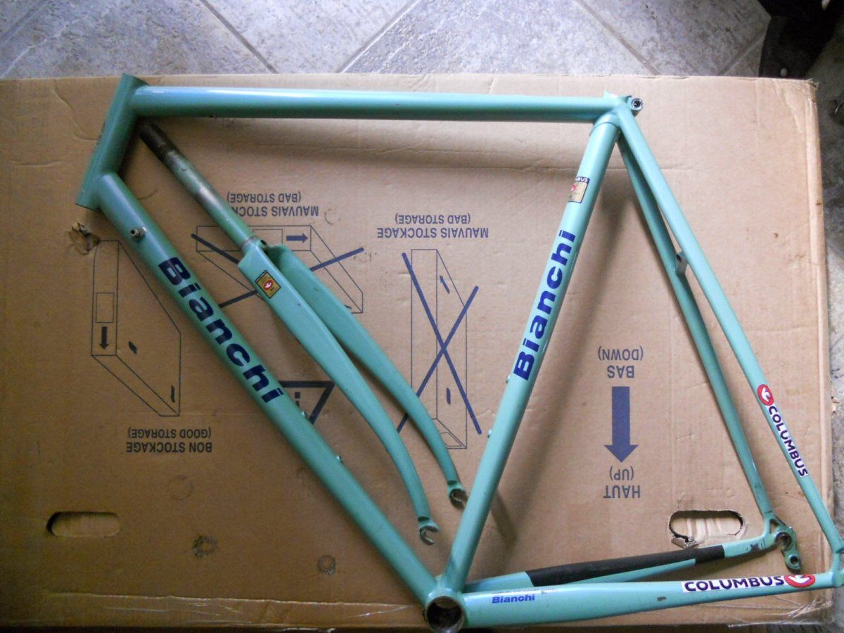 bianchi max1.JPG