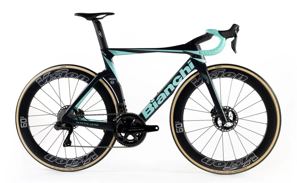 bianchi-oltre-rc-team-arkea-bb-hotels-replica-2024-sram-red-axs-2x12sp-vision-metron-60-sl-75...webp