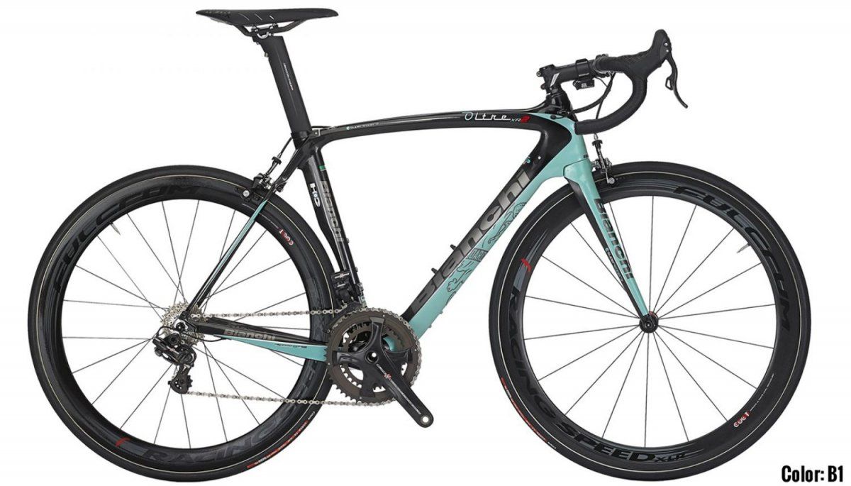 Bianchi-Oltre-XR2-2015-Campagnolo-Super-Record-EPS-11sp.jpg