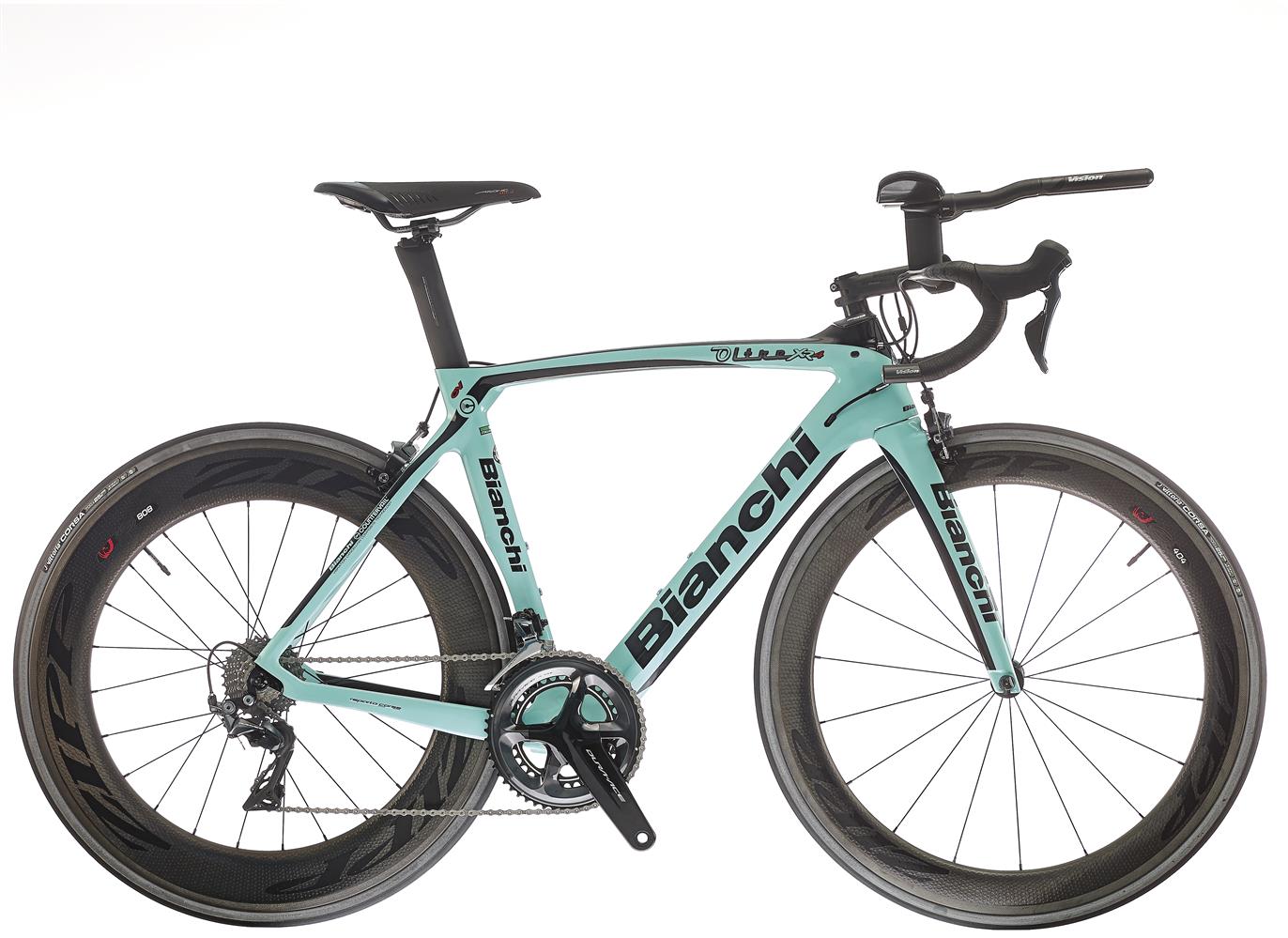 bianchi-oltre-xr4-triathlon-dura-ace-11sp-modell-2018-ynb05.jpg