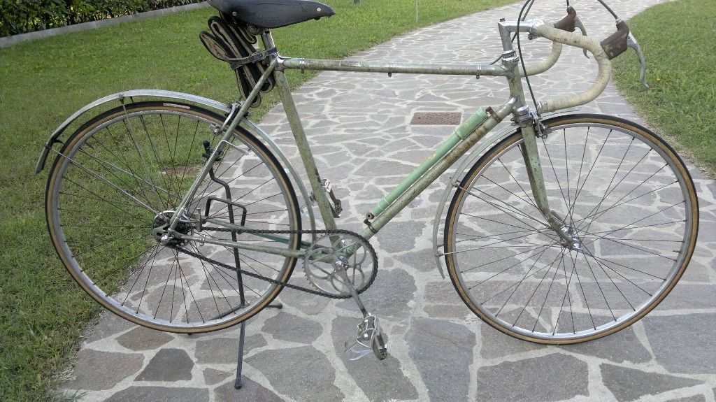 BIANCHI Paris Roubaix 1952 (1).jpg