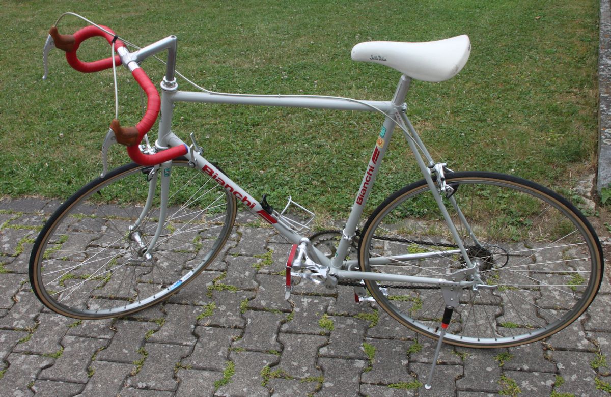 bianchi rekord 910_1986.jpg