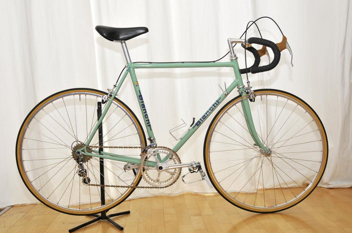 Bianchi Specialissima 05.JPG