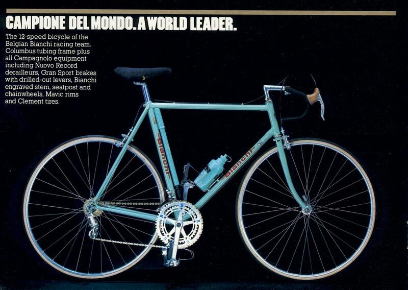 Bianchi-Specialissima-catalog.jpg