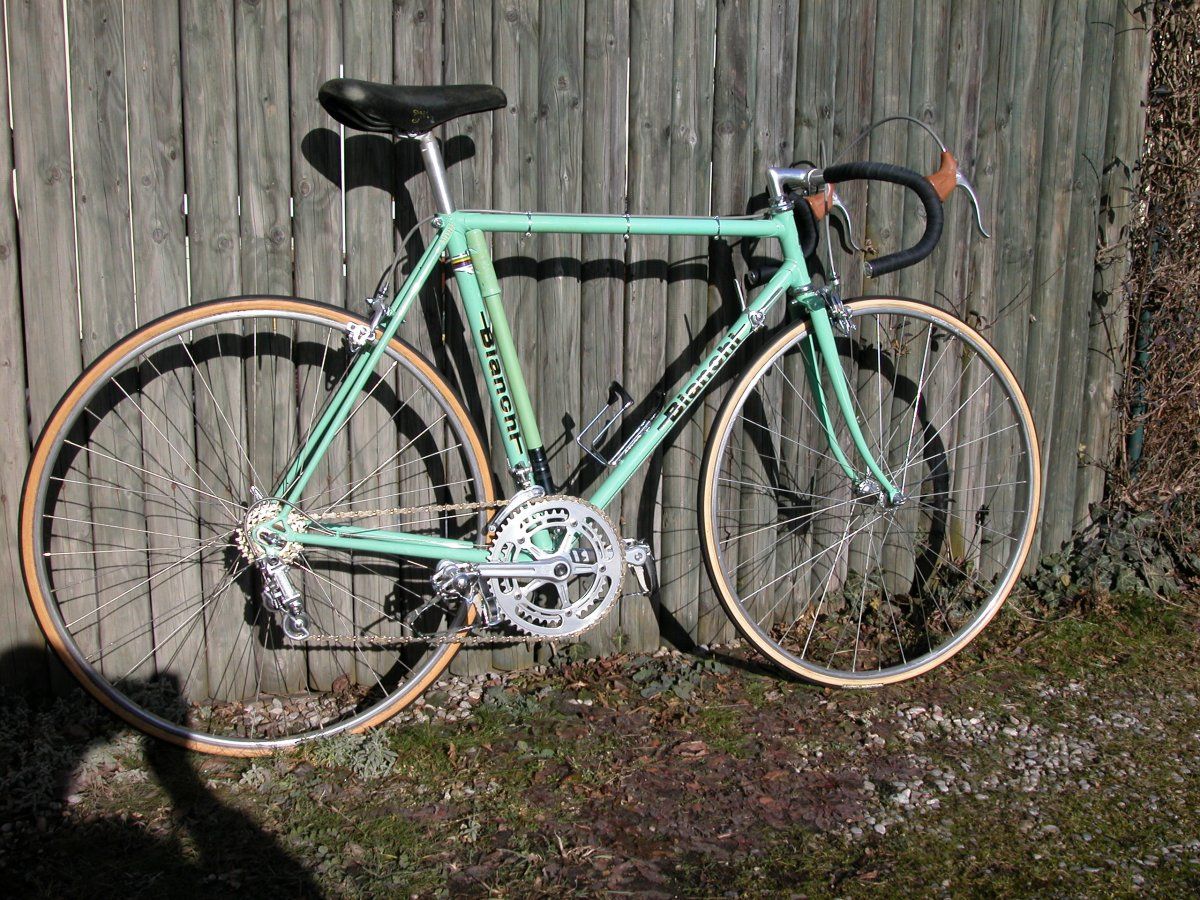 Bianchi Specialissima Pro 002.jpg