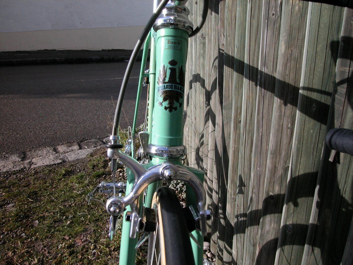 Bianchi Specialissima Pro 016.jpg