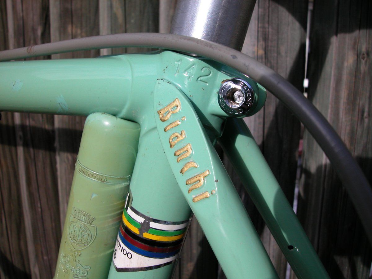 Bianchi Specialissima Pro 025.jpg