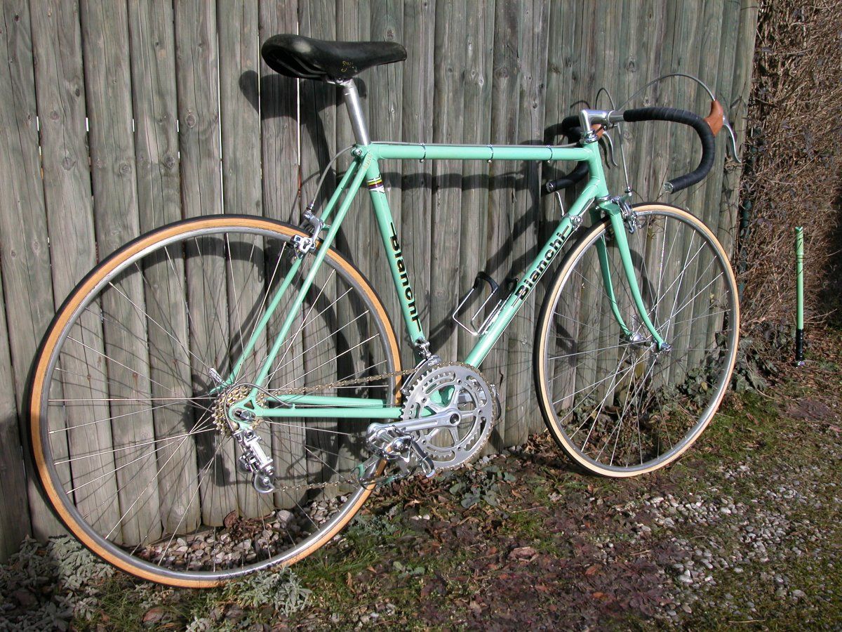 Bianchi Specialissima Pro 033.jpg