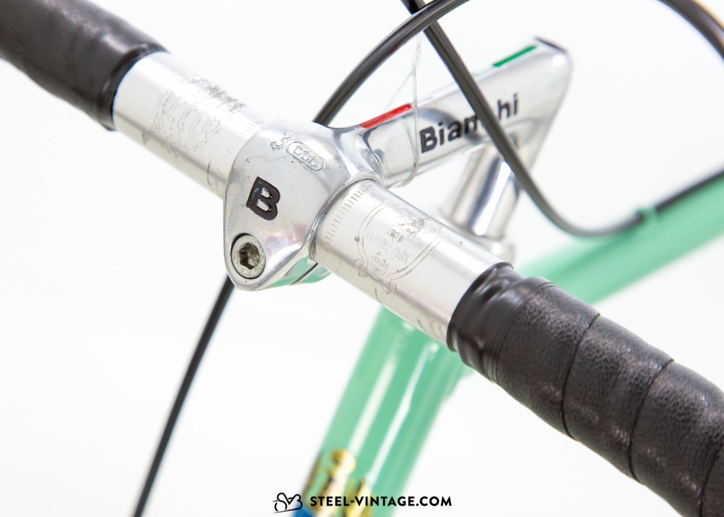 bianchi-specialissima-sl-classic-road-bicycle-17_1.jpg