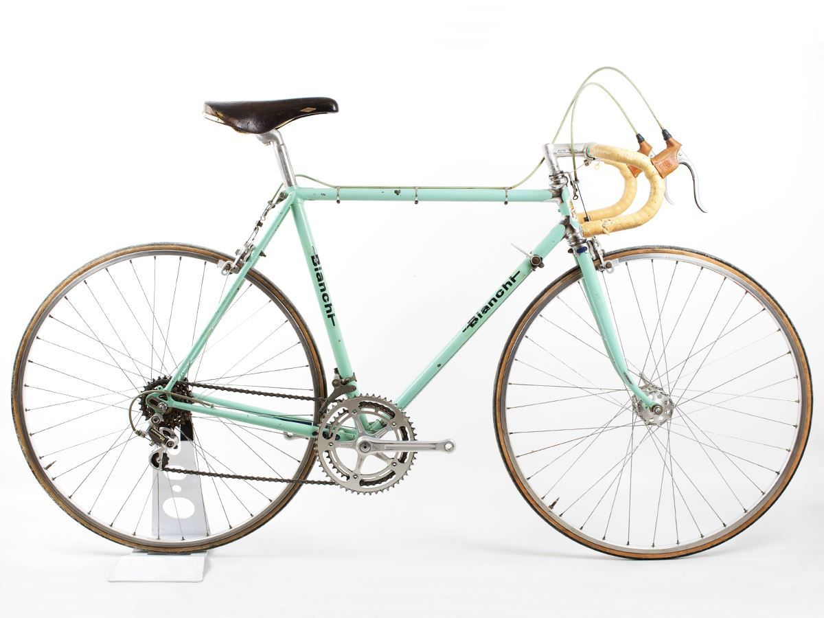 Bianchi Specialissima von 1963_1.jpeg