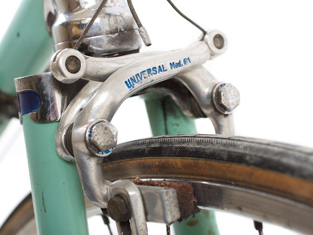 Bianchi Specialissima von 1963_4.jpeg