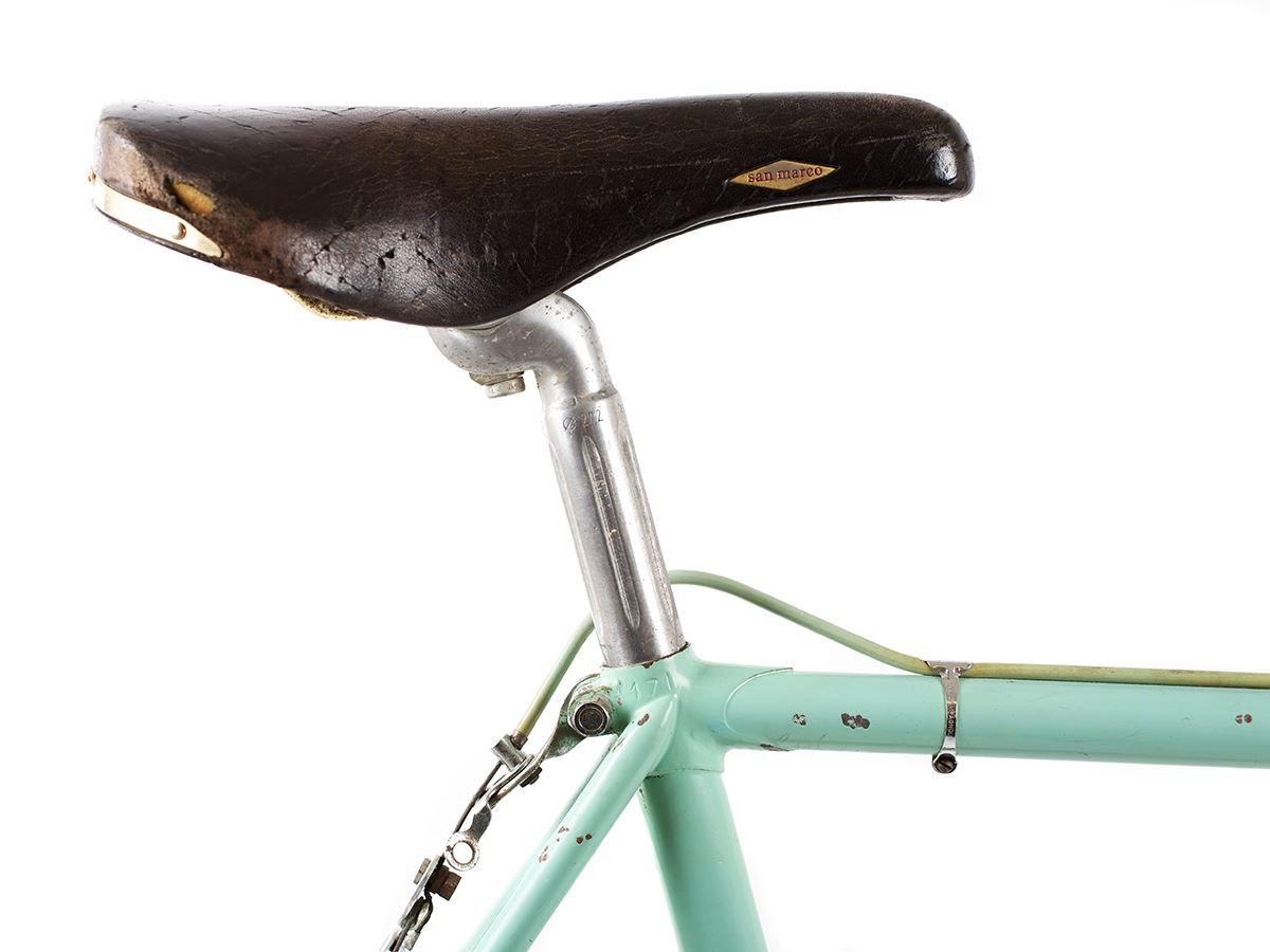 Bianchi Specialissima von 1963_5.jpeg