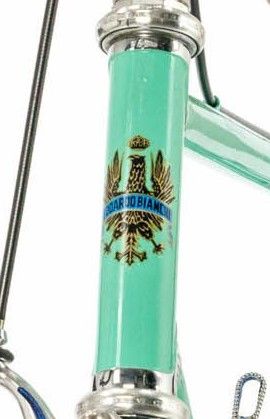 bianchi-supercorsa_1979-classic-bicycle-Vorbau-Panto B-vorne (2).jpg