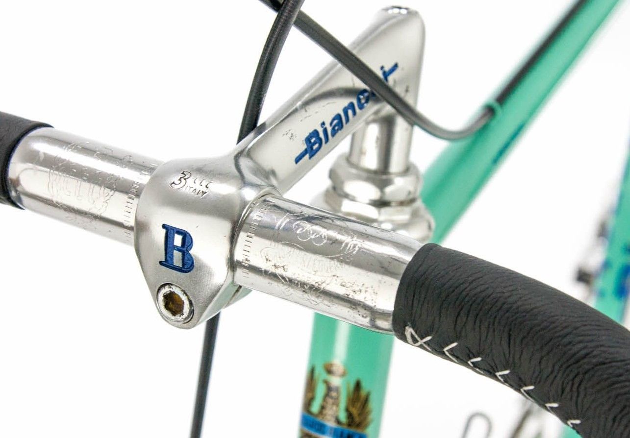 bianchi-supercorsa_1979-classic-bicycle_Vorbau Panto (2).jpg