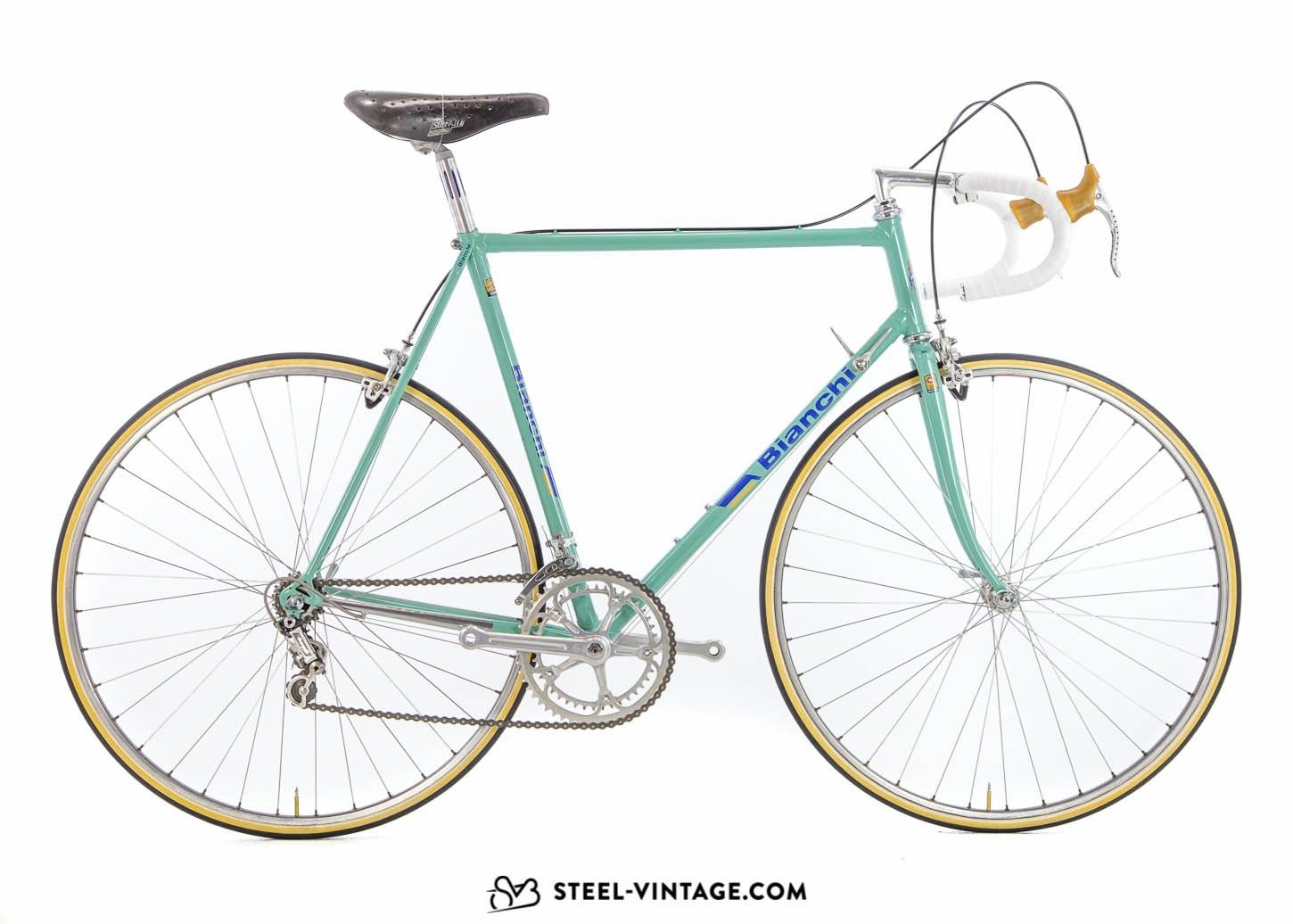 bianchi-superleggera-celeste-classic-steel-bicycle-1.jpg