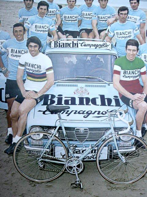 Bianchi team.jpg