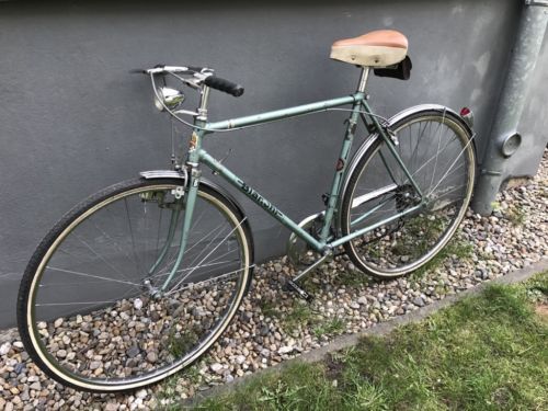 Bianchi-Vintage-Rennrad-60er-Jahre-20170414184044.jpg