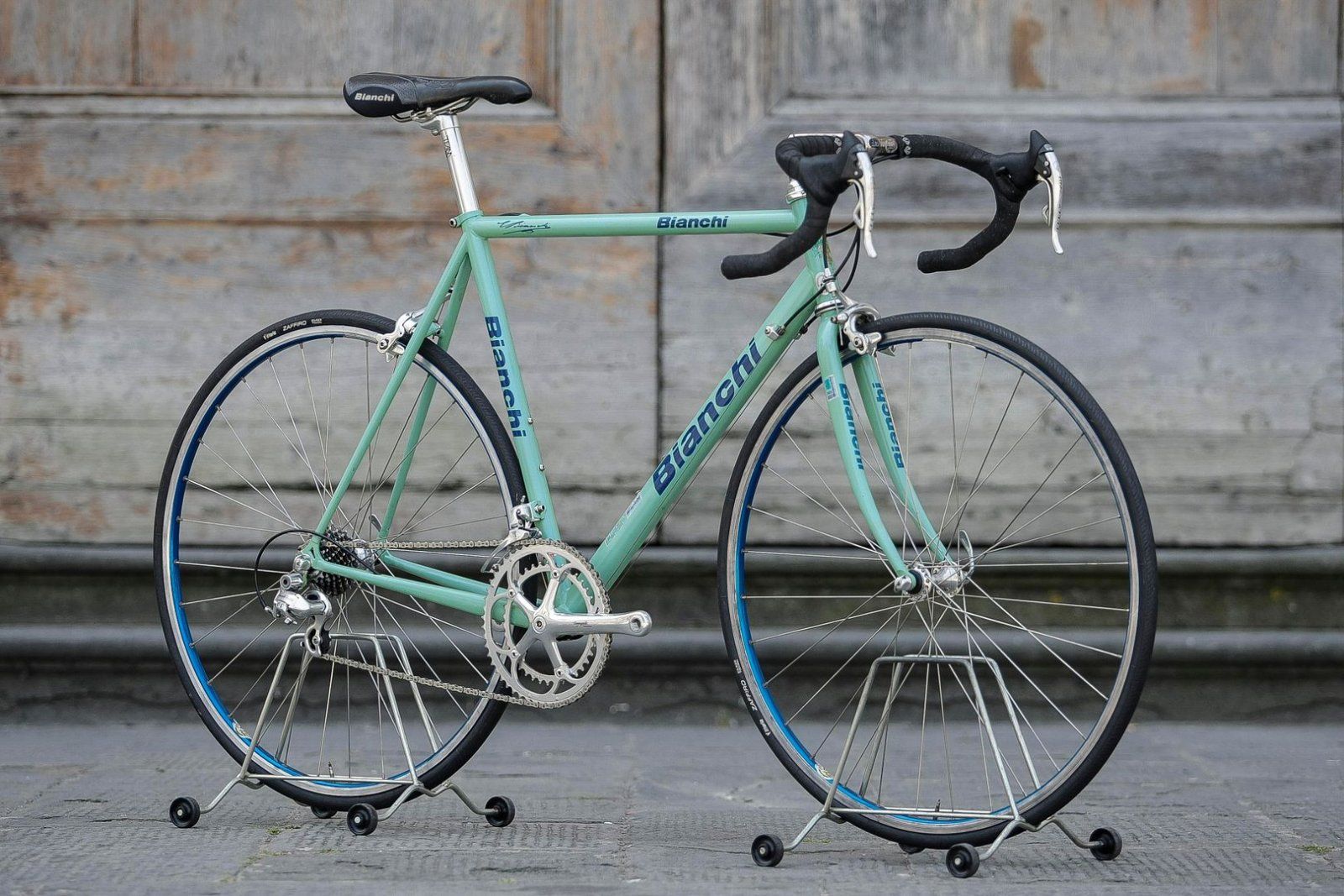 Bianchi-Zero-Uno-built-2.jpg