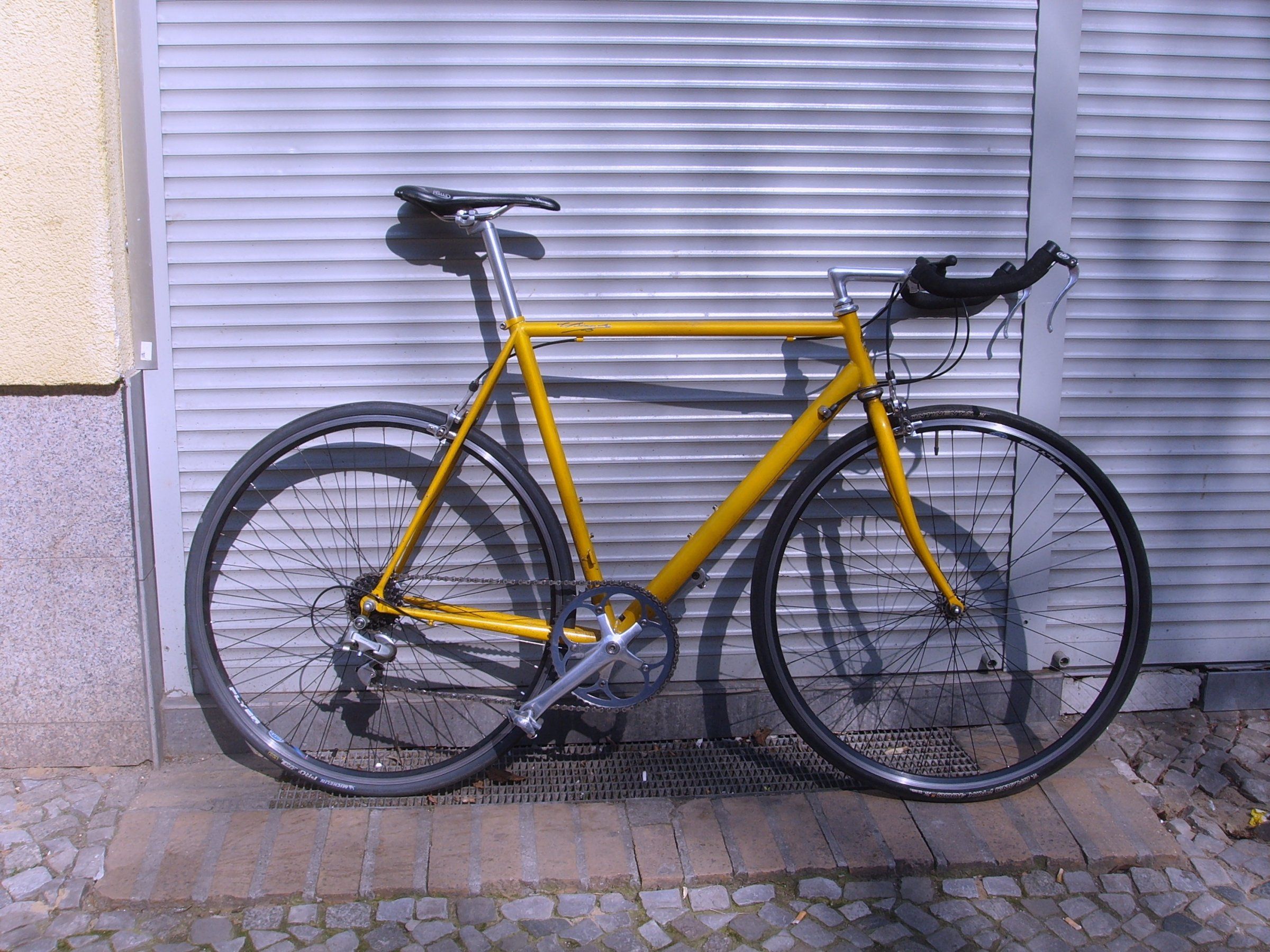 Bianchi1.jpg