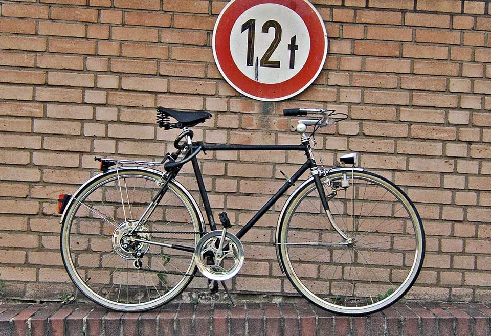 bianchi70.jpg