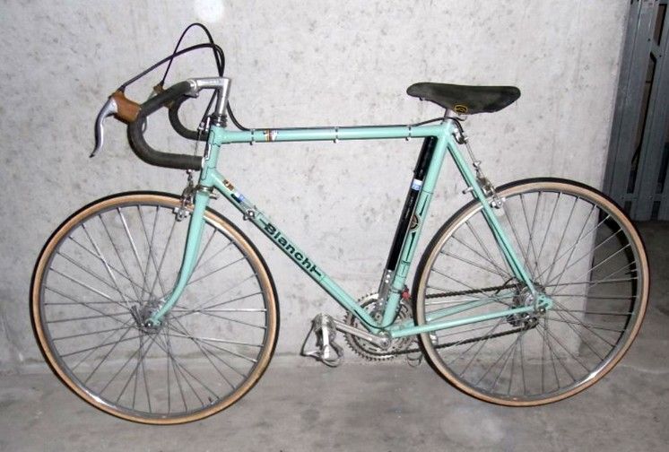 Bianchi_1978_A.jpg