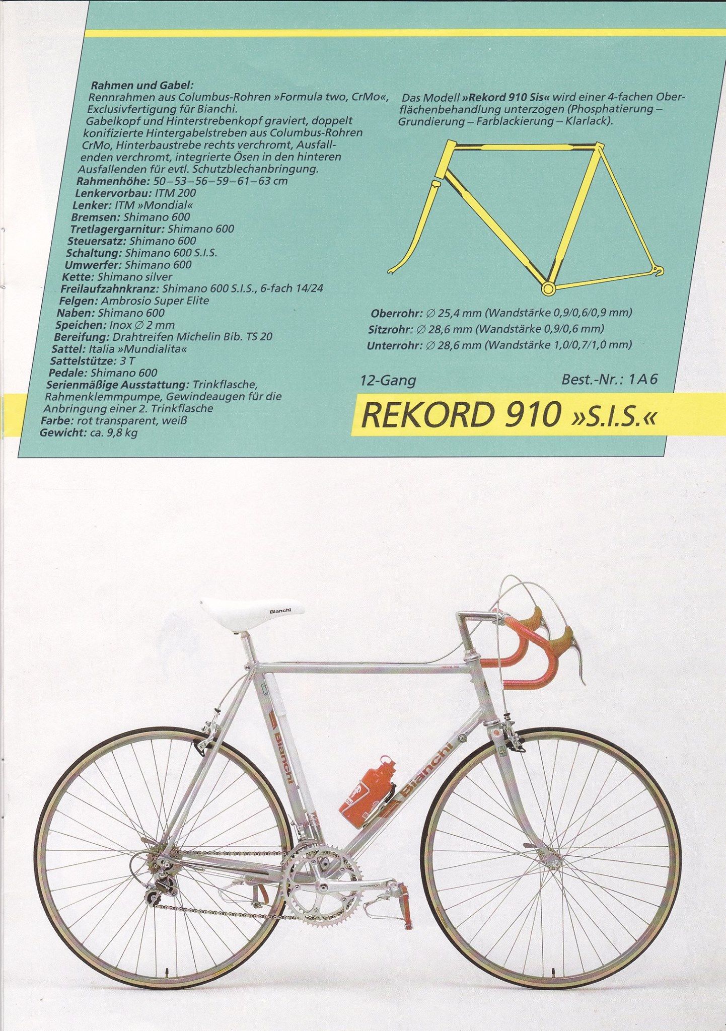 Bianchi_1986_7.jpg