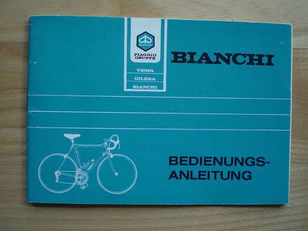 Bianchi_Anleitung.jpg